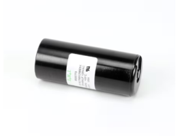 Manitowoc Ice 091A378B125BE5X CAPACITOR START 125V 50/60HZ 378-454U - $2,224.56 MXN