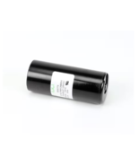 Manitowoc Ice 091A378B125BE5X CAPACITOR START 125V 50/60HZ 378-454U - $2,219.77 MXN