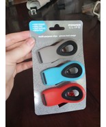 Multi-purpose Clips Power Clips - $298.78 MXN