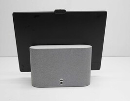 Meta Portal Plus Smart Video Calling 14” Touch Screen with Stereo Speakers image 3