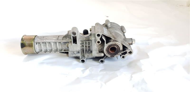 Primary image for Transfer Case Assembly VR4 OEM 1992 Mitsubishi 3000GT90 Day Warranty! Fast Sh...