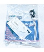 ACDelco PT2833 GM 13586117 Multi Purpose Wiring Harness Pigtail 6 Wires ... - $34.02 CAD