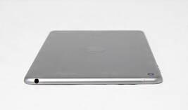 Apple iPad mini 4 16GB, Wi-Fi, 7.9" MK6J2LL/A - Space Gray image 6