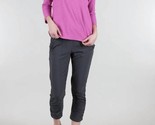 Cut Loose 3/4-Sleeve V-Tee Cosmo - $52.00
