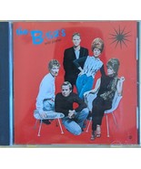 The B-52&#39;s Wild Planet CD - $205.98 MXN