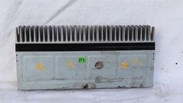 Toyota Lexus Pioneer Radio Stereo Amp Amplifier 86280-50280, GM-8357ZT image 4