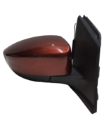 13 14 15 16 Ford escape right passenger sunset door mirror three wires OEM - $726.34 MXN