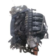 Engine 2.5L With Hybrid VIN C 4th Digit QR25DE Fits 09 ALTIMA 452301 - €121,06 EUR Engine 2.5L With Hybrid VIN C 4th Digit QR25DE Fits 09 ALTIMA 452301 - €121,06 EUR