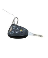 CARAVAN   2005 Fob/Remote 341225Tested  - $605.15 MXN