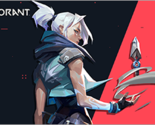 VALORANT - $10.00+