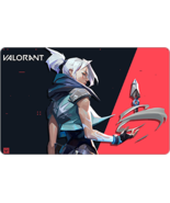 VALORANT - $10.00+