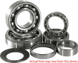 Hot Rods Transmission Bearing Kit TBK0060 For Ktm 250 EXC-F SX-F XCF-W - £90.40 GBP