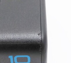 GoPro HERO10 Black 5.3K UHD Action Camera image 5