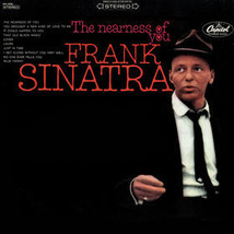 Frank sinatra nearness thumb200