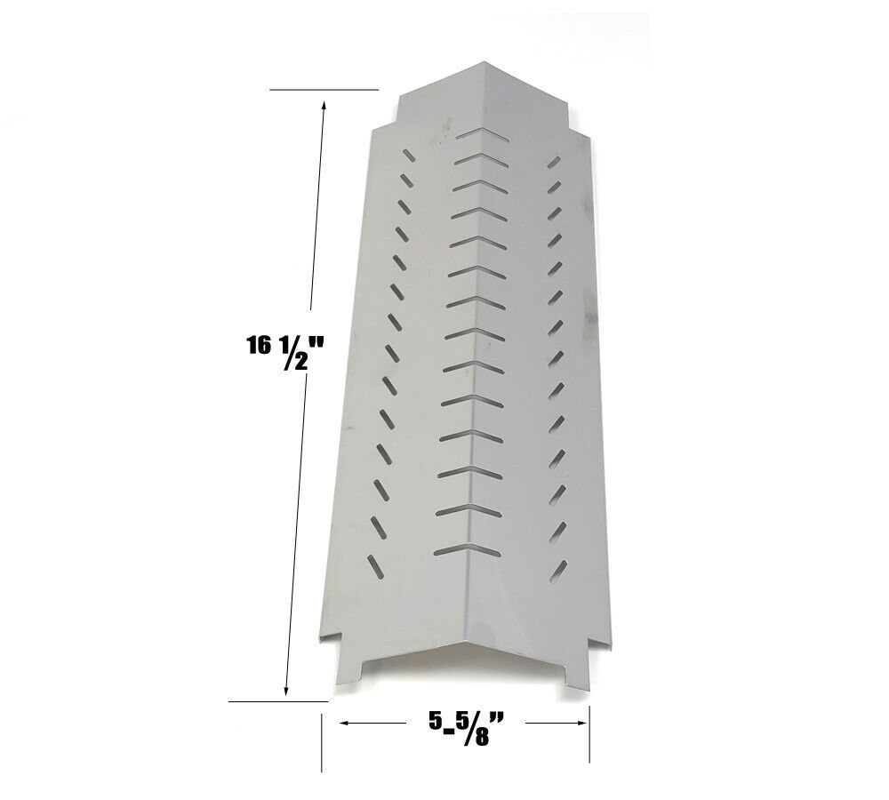 Replacement Heat Plate G60100, G60102, G60104, G60105, 85-1095-6, 85-109... - $15.15