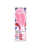Tangle Teezer The Ultimate Styler Professional Finishing Hairbrush – Pink - €87,65 EUR