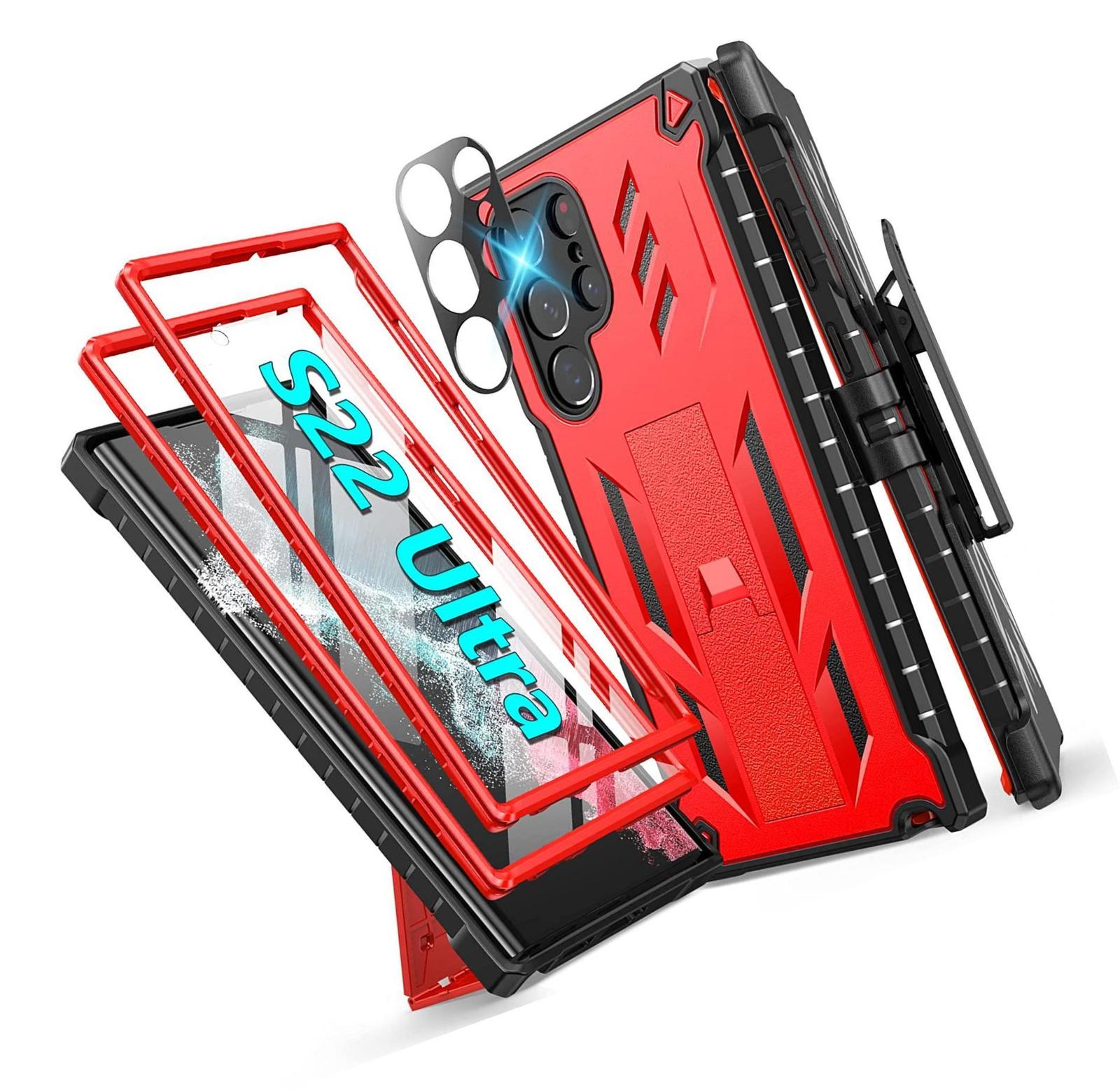 Item image 9