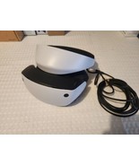 PSVR2 GOGGLES only For PARTS Not Working - £63.97 GBP