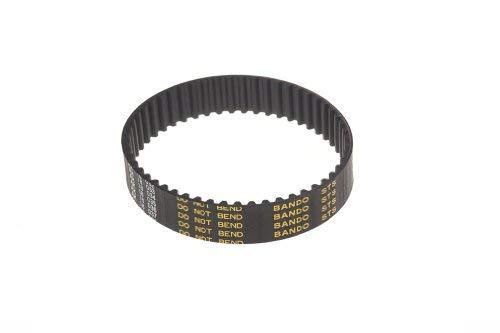 Ryobi 6860069 Timing Belt for Ryobi BE321 Belt Sander