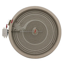Item image 10