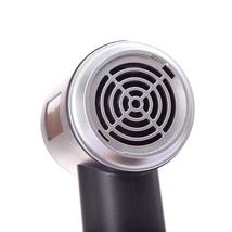 BaolijinMM Electric Vacuum Cleaner – Dust-Free Living, Made Easy image 2