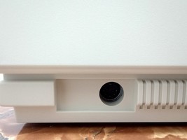 Item image 15