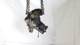 Transmission Beemer 6 Speed Gearbox OEM 2001 BMW R1150 R21 - $278.43