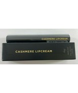 Avon fmg Cashmere  Lip Cream .11 oz MATTE NUDE BEIGE Sealed - $342.88 MXN