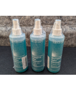 New Lot of 3 Medi-aire Biological Odor Eliminator Fresh Air Scent 8fl Oz - $24.99