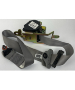 2006 KIA Motors SORENTO LX FRONT LEFT DRIVER SIDE SEAT BELT RETRACTOR OE... - $108.53 CAD