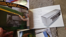 Item image 8