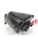 03-08 Mercedes R230 SL500 SL65 Hydraulic Oil Fluid Reservoir Tank Bottle... - $80.86 CAD