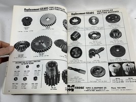Item image 8