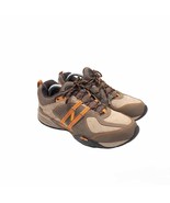 New Balance 1520 V1 Vibram Gore-Tex Hiking Sneakers Women’s Size 9 - £29.95 GBP