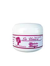 1 pcs CREMA ORIGINAL LA UNICA  CASA BOTANICA 100% REALMENTE  - £20.78 GBP