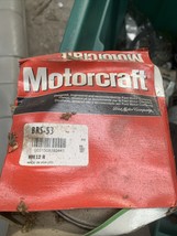 Motorcraft BRS-53 Output Shaft Seal - $356.69 MXN