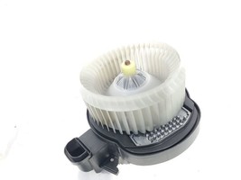 2018 2019 Range Rover Velar OEM Blower Motor mf116360-2671 gx73-19e624-aa - $61.26