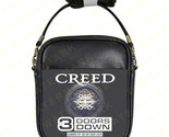 Creed with 3 doors down summer of  99 on tour 2024 sling bags thumb155 crop