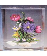 1996 Glass Collector&#39;s Digest Vintage Collectible Antiques Booklet Guide 6 - €17,04 EUR