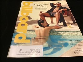 Billboard Magazine May 30, 2015 Jason Derulo, One Direction, B.B.King Remembered - £14.38 GBP