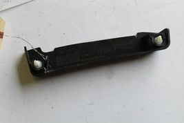 16-17 JAGUAR XE RIGHT SIDE COVER TRIM M1500 image 6