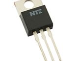 2 pack NTE Electronics NTE5424 Silicon Controlled Rectifier - $14.07