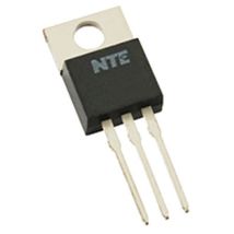 2 pack NTE Electronics NTE5424 Silicon Controlled Rectifier - £11.23 GBP