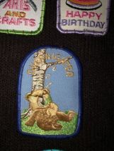 Item image 5