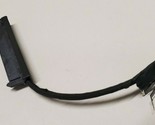 Dell Latitude E5470 E5480 Hard Drive Cable Connector - $24.99