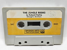 Item image 2