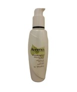 Aveeno Active Naturals Positively Ageless Daily Exfoliating Cleanser 5.0... - £46.68 GBP