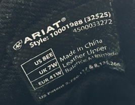 Item image 11