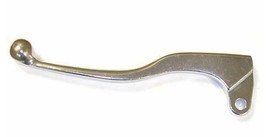 Emgo Clutch Lever 30-79488 See List - $6.95