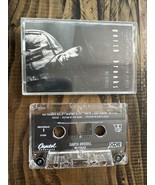 Garth Brooks No Fences (1990, Cassette Tape) Capitol Records Vintage Cou... - $126.41 MXN